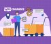 WooCommerce Sepette Hediye Eklentisi